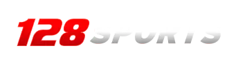 Oyo55